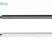 قلم لمسی دو سر کوتتسی Coteetci Triangular double-head capacitive pen 62002