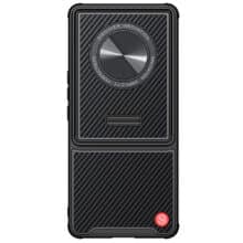 قاب گوشی شیائومی 12 اس اولترا نیلکین Nillkin xiaomi 12S Ultra Case