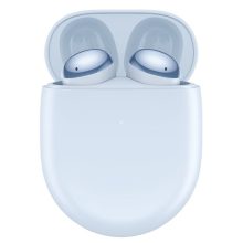 هندزفری بی سیم شیائومی Xiaomi Redmi Buds 4 M2137E1 Wireless Bluetooth Handsfree