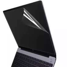 گلس لپ تاپ هواوی میت بوک ایکس پرو ویوو Wiwu Screen film for Matebook X Pro