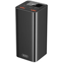 پاوربانک 65 وات 20000 ایکس او XO PB97