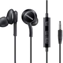 هندزفری جک 3.5 میلیمتری سامسونگ (نسخه اصلی) Samsung EO-IA500 3.5mm Earphone