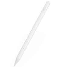 قلم لمسی یونیورسال ایکس‌او  XO-ST-04 Universal touch pen