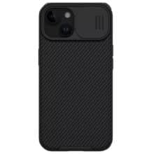 قاب محافظ آیفون 15 نیلکین Nillkin Apple iPhone 15 CamShield Pro Case