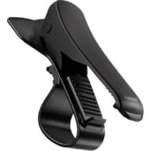 هولدر موبایل داخل خودرو داشبوردی گیره ای ارلدام EARLDOM ET-EH174 CAR MOUNT