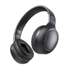 هدفون بی سیم بلوتوث ایکس او BE35