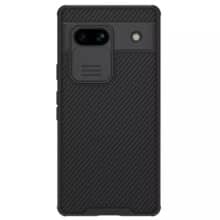 قاب محافظ گوگل پیکسل 7 آ نیلکین Nillkin CamShield Pro cover case Google Pixel 7A