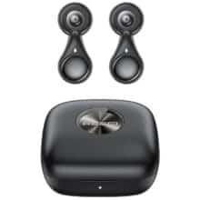 هندزفری بلوتوثی 5.3 رسی Recci REP- W70 CHOPIN ear earbuds