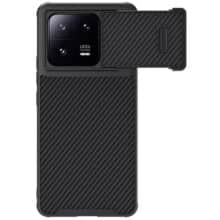 قاب محافظ شیائومی 13 نیلکین Nillkin Synthetic fiber S case carbon fiber case Xiaomi 13