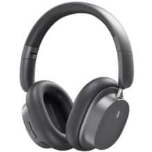 هدفون بلوتوثی بیسوس D05 NGTD020213
