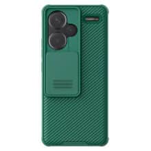 قاب محافظ شیائومی ردمی نوت 13 پرو پلاس نیلکین Nillkin CamShield Pro cover case Xiaomi Redmi Note 13 Pro Plus 5G