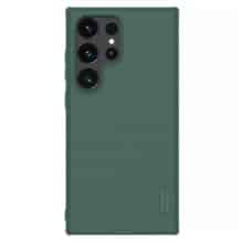 قاب محافظ گلکسی اس 24 اولترا نیلکین Nillkin Super Frosted Shield Pro Matte cover case for Samsung Galaxy S24 Ultra