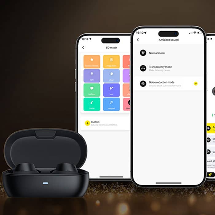 اپلیکیشن بیسوس