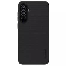 قاب محافظ سامسونگ آ35 نیلکین Super Frosted Shield