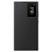 کیف کلاسوری هوشمند اصلی اس 24 اولترا سامسونگ EF-ZS928