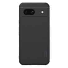 قاب محافظ گوگل پیکسل 8آ نیلکین Super Frosted Shield Pro