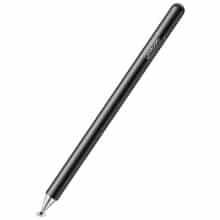 قلم لمسی یونیورسال جویروم JR-BP560S