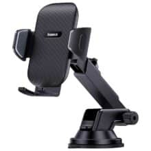 هولدر گوشی موبایل داخل خودرو بیسوس BS-CM025