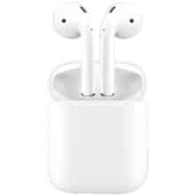 هندزفری بلوتوثی 5.3 گرین Earbuds 2 GL-E2G1