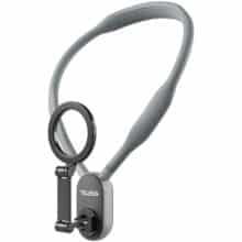 هولدر گردنی مگنتی گوشی موبایل تلسین MNM-001