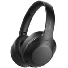 هدفون بلوتوثی 5.4 جویروم JR-JH2