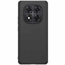 قاب محافظ گوشی شیائومی ردمی نوت 14 پرو نیلکین Frosted Shield Pro