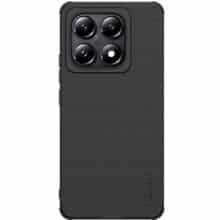 قاب گوشی شیائومی 14 تی پرو نیلکین Super Frosted Shield Pro