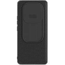 قاب محافظ گوشی شیائومی ردمی نوت 14 پرو پلاس نیلکین CamShield Pro