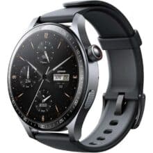 ساعت هوشمند ضدآب جویروم JR-FC2 Pro