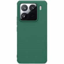 عکس قاب گوشی شیائومی 15 نیلکین Super Frosted Shield Pro - فروشگاه ماه به ماه