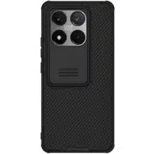 قاب محافظ شیائومی 14 تی نیلکین CamShield Pro