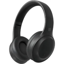 هدفون بلوتوثی 5.4 و سیمی پورودو PD-STWLEP038