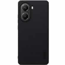 قاب محافظ شیائومی Poco X7 Pro نیلکین Super Frosted Shield Pro