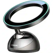 هولدر مگنتی موبایل داخل خودرو جویروم JR-ZS357