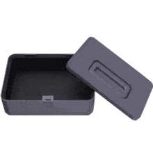 جعبه نگهداری ابزار خانگی جیم هوم JIMIHOME مدل X1-E