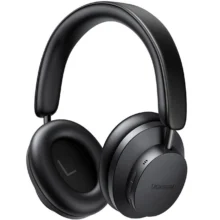 هدفون بلوتوثی 5.0 نویزکنسلینگ فعال یوگرین HP106 90422