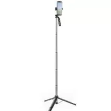 مونوپاد و پایه موبایل شاتردار آرتاکو Rtako مدل M17 Pro