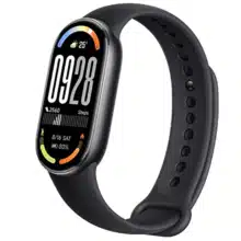 دستبند سلامتی هوشمند می بند 10 شیائومی Mi Band 10 M2459B1