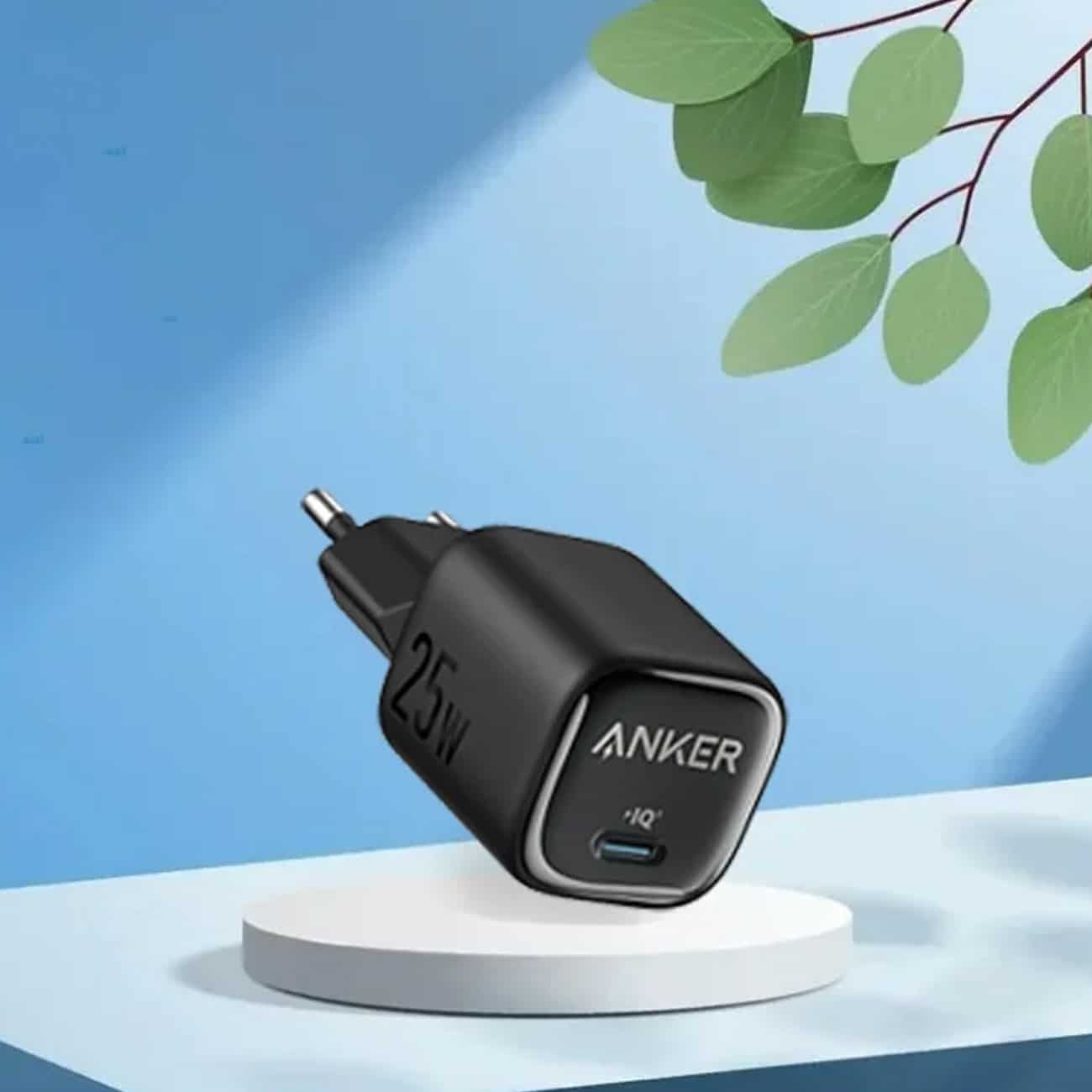 آداپتور تایپ سی