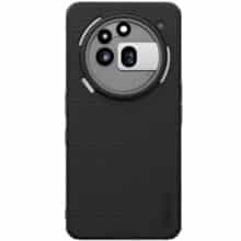 قاب گوشی Nothing Phone 3A Pro نیلکین Nillkin Super Frosted Shield Pro