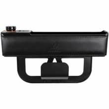 کنسول وسط خودرو مکسول Maxwell Car Charge Pouch همراه شارژر فندکی USB و تایپ‌سی