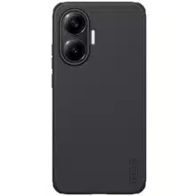 قاب گوشی شیائومی پوکو اف 7 نیلکین Nillkin Super Frosted Shield Pro
