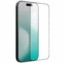 گلس گوشی آیفون 17 پرو نیلکین Nillkin Amazing CP+ Pro همراه با کیت نصب