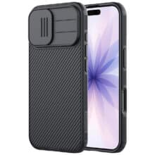 قاب گوشی آیفون 17 نیلکین Nillkin CamShield Pro