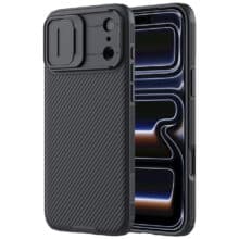 قاب گوشی آیفون 17 پرو نیلکین Nillkin CamShield Pro