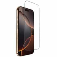 گلس آیفون 17 پرو جویروم JOYROOM JR-MQS0606