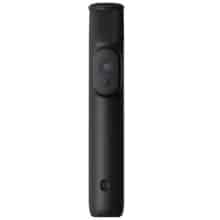 مونوپاد و سه پایه موبایل شیائومی XIAOMI XMZJZPG02YM