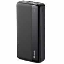 پاور بانک 20000 دو پورت USB مک دودو Mcdodo MC-1370