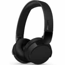 هدفون بلوتوثی فیلیپس Philips مدل TAH4209سری 4000 تاشو