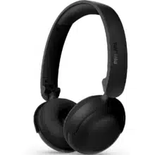 هدفون بلوتوثی فیلیپس Philips مدل TAH2209 تاشو